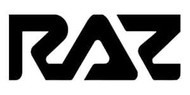 Raz
